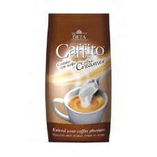 Сливки сухие CAFFITO, 500 гр