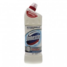 Средство моющее DOMESTOS Ультра Белый 1250 мл