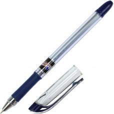 Ручка шариковая CELLO MAXRITTER XS (оригинал) синяя