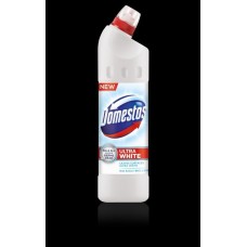 Жуғыш зат DOMESTOS Ультра ақ 750 мл