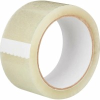 Скотч 60мм*200м 215-60200 Скотч 60мм*200м 215-60200