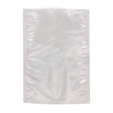 Пакеты вакуумные 150*200мм, 60 мкм, 100шт/уп
