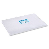 Пленка для ламинирования YIDU, А3, 100 микрон, матовая, 100 шт/уп 37745 Пленка для ламинирования YIDU, А3, 100 микрон, матовая, 100 шт/уп 37745