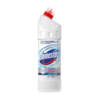 DOMESTOS «Ультра Белый» жуғыш заты, гель, 1000 мл 90015565 DOMESTOS «Ультра Белый» жуғыш заты, гель, 1000 мл 90015565