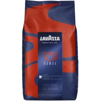 Кофе LAVAZZA Top Class, зерновой, 1000 гр.