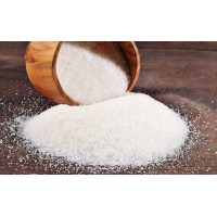 Түйіршіктелген қант, 1 кг