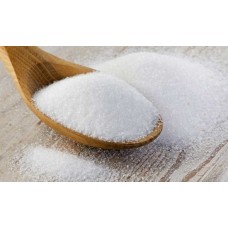 Сахар-песок, 1 кг