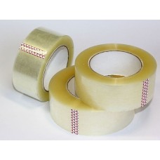 Короб архивный OfficeSpace, с клапаном, микрогофрокартон, 250*150*325 мм, белый 025-219276