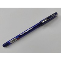 CELLO FINE POINT шарикті қалам көк