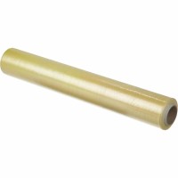 Тағамдық Пленка ПВХ 450мм * 180м * 9 мкм