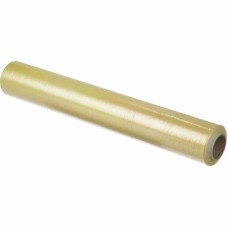 Тағамдық Пленка ПВХ 450мм * 180м * 9 мкм