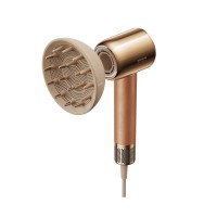 Dreame Hair Miracle High Speed Hair Dryer шаш кептіргіші