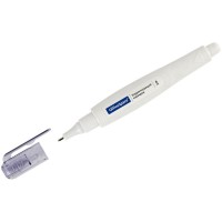 OfficeSpace түзетуші қаламы, 6 мл, металл ұштығы 025-84500