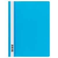 Пластикалық стамм А4, 160 мкм, көгілдір 029-30717 байланыстырғыш