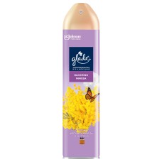 Glade Blooming Mimosa ауа тазартқышы, 300 мл (12)