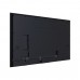 Монитор iiyama PROLITE LH6560UHS-B1AG 65\
