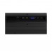 Монитор iiyama PROLITE LH7575UHS-B1AG 75\