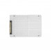 Твердотельный накопитель SSD Intel P5620 1.6 TB PCIe 4.0 x4 NVME