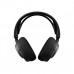 Гарнитура Steelseries Arctis Nova 5 Гарнитура Steelseries Arctis Nova 5