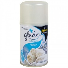 Glade automatic ауа тазартқышы кірдің балғындығы, 269 мл