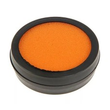 Бумага "PAPERLINE" № 220 А3, 160 гр/м TURQUOISE