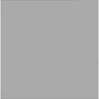 Бумага "PAPERLINE" № 272 А4, 80 гр/м PLATINUM