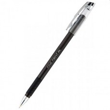 Ручка шариковая UNIMAX FINE POINT, 0,7 мм, черная