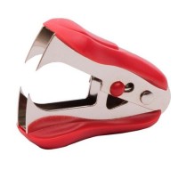 Lamark Speed Антистеплер, ұстағышпен, қызыл ST0130 16654 Lamark Speed Антистеплер, ұстағышпен, қызыл ST0130 16654