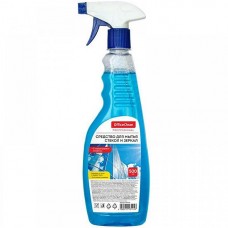 Officeclean professional шыны және айна тазалағыш, (триггер) 500 мл 025-246210