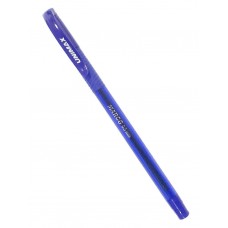 Ручка шариковая UNIMAX Margo, 0,5 мм, синяя