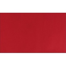 Бумага "LE CIRQUE" А3, 80 гр/м  №209  ROSSO SCARLATTO (красный)