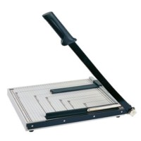 Резак для бумаг DELI, А3 формат, 460*380 мм, сабельный 044-8012 Резак для бумаг DELI, А3 формат, 460*380 мм, сабельный 044-8012