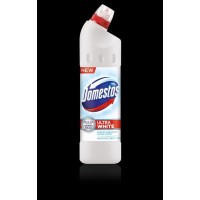 Средство моющее DOMESTOS Ультра Белый 750 мл