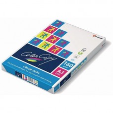 COLOR COPY қағазы, А3, 160 гр, 250 л