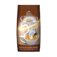 Сливки сухие "CAFFITO", 500 гр