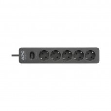Сетевой фильтр APC PME5B-GR