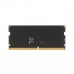 Модуль памяти для ноутбука Apacer FS.16G2A.PTH