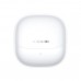 Наушники Xiaomi Buds 5 Ceramic White