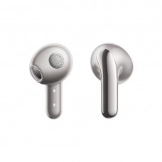 Наушники Xiaomi Buds 5 Titan Gray