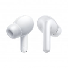 Наушники Redmi Buds 6 Lite White