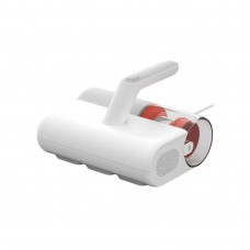Xiaomi Dust mite Vacuum Cleaner 2 қол шаңсорғышы