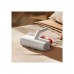 Xiaomi Dust mite Vacuum Cleaner 2 қол шаңсорғышы