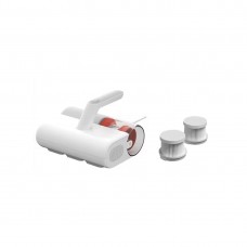 Xiaomi Dust Mite Шаңсорғыш 2 Pro қол шаңсорғышы