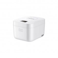 Xiaomi Multifunctional Rice Cooker 4L күріш пісіргіш ақ