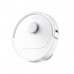 Roborock Q Revo Maxv ДОК Робот шаңсорғышы (EWFD16HRR) ақ