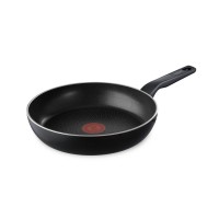 Tefal Ultra табасы+ 04238122 22 см