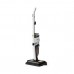 Пылесос моющий Deerma Water-suction Sweeper DEM-VX20W