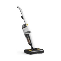 Deerma water-suction Sweeper DEM-vx20w жуғыш шаңсорғыш