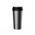 Блендер Deerma DEM-NU08 Juice Blender