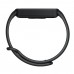 Фитнес браслет Xiaomi Smart Band 9 Active Black
